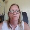 annetapp